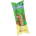 YAOURT VANILLE DOLIMA 90G thumbnail 1