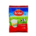 BRIDEL - Lait en poudre - 400G thumbnail 1