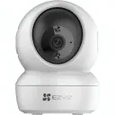 Caméra IP Wi-Fi EZVIZ CS-H6c Pro 2K+ - Surveillance intérieure motorisée thumbnail 1