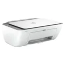 HP DeskJet Ink Advantage 2876 thumbnail 1