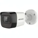 Caméra Bullet Hikvision DS-2CE16H0T-ITPF 5MP thumbnail 1