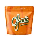 Ofrutti – Mangues Séchées Nature – 100 g thumbnail 1