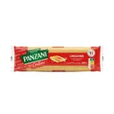 Panzani - Pâtes Linguine - 500 g thumbnail 1