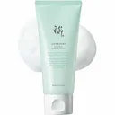 BEAUTY OF JOSEON - Nettoyant rafraîchissant à la prune verte - 100 ml thumbnail 1