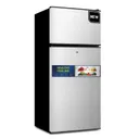 Refrigerateur Bar DESKA TM-110DK thumbnail 5