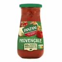 PANZANI - Sauce Tomate Provençale - 400g thumbnail 1