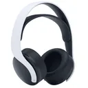 Casque sans fil PULSE 3D thumbnail 1