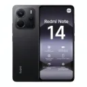 Redmi | Note 14 , 4G LTE – 128 Go, 8Go RAM – Écran AMOLED 120 Hz – Triple caméra 108 MP – Batterie 5500 mAh thumbnail 1