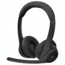 Casque Sans Fil Logitech Zone 300 - Bluetooth 5.3 avec Micro Anti-Bruit thumbnail 1