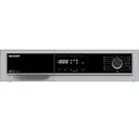 Machine A Laver Sharp 10.5KG/7KG Sechage Technology GRIS/NOIR 1054KJZ-S thumbnail 6