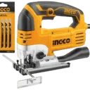 Scie Sauteuse Electrique 800W  JS80068 thumbnail 1