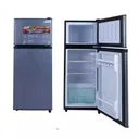 Refrigerateur Smart Technology 2PORTES 138L STR160F thumbnail 1