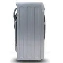Machine A Laver Hisense 7KG FRONT-LOAD WFVB7012MT thumbnail 4
