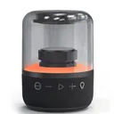 Kisonli LP-3S PLUS Bluetooth thumbnail 1