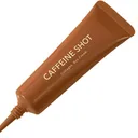 Shaishaishai – Crème Contour des Yeux au Collagène & à la Caféine - 30 g thumbnail 1