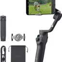 dji osmo mobile 6-2 thumbnail 1