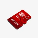 Carte Mémoire Micro SD Hiksemi Neo 128GB HD 10MB/s thumbnail 3