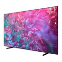 Televiseur Samsung 98" Smart 4K Ultra HD 98DU9072 thumbnail 1