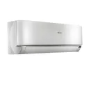 Split Sharp 12000BTU 1.5CV 410 Chaud Et Froid thumbnail 3