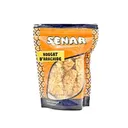 LYSA Nougat Sachet 200G thumbnail 1