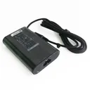 Chargeur Ordinateur Portable DELL 19.5V3.34A 7.4*5.0 (65W) thumbnail 1