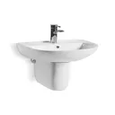 Lavabo Suspendu 1023W thumbnail 1