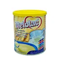 Mélolac céréale au lait 400G thumbnail 1