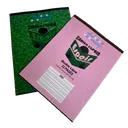 Espoir Petit cahier Double Ligne 32 pages thumbnail 1