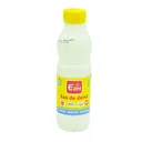 EAU DE JAVEL ELITT 250ML thumbnail 1