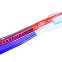 Brosse à dents classic dure Elgydium thumbnail 1