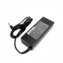 Chargeur Ordinateur Portable SONY 19.5V 3.9A thumbnail 1