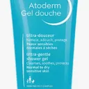 BIODERMA - Atoderm Gel Douche Douceur - 200ml thumbnail 1