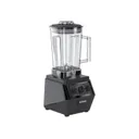 Mixeur ASTECH BL05D-KK – Professional Blender 2200 W thumbnail 1