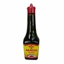 MAGGI - Arôme Liquide Assaisonnement 138ML thumbnail 1