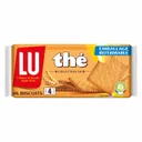 LU - Thé Bruns French Biscuits - 350g thumbnail 1