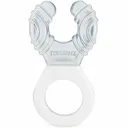 Anneau de Dentition TWISTSHAKE Bébé – Rafraîchissant & Sans BPA thumbnail 1
