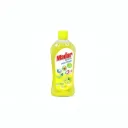 MADAR RENZO - Savon liquide dégraissant rapide au citron, multi-usages - 225G thumbnail 1