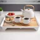 PLATEAU DE SERVICE INCASSABLE thumbnail 3