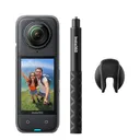 Insta360 X4 Air 8K caméra 360° compacte stabilisée étanche thumbnail 1
