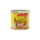 Sara - Luncheon Meat - Poulet - 350 g thumbnail 1