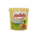 Jadida - Beurre Margarine - 500 g thumbnail 1