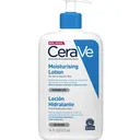 CERAVE - Lait hydratant pour peaux sèches à très sèches - 473ML thumbnail 1
