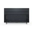 TV QLED ELACTRON 85 SMART Android thumbnail 2