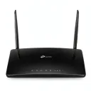 Modem/Routeur TP-LINK Archer MR600 4G+ Wi-Fi Dual Band thumbnail 1