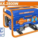 Gasoline generator thumbnail 1