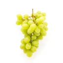 RAISIN BLANC BARQUETTE 500G thumbnail 1