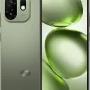 ITEL A100C – 64GB + 2GB RAM 6,6 pouces 5000mAh Écran LCD IPS, 90 Hz, 400 nits thumbnail 1