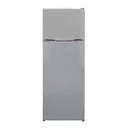 Refrigerateur Sharp Vertical 2PORTES Gris SJDC240HS2 thumbnail 1
