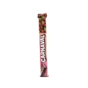 Carnaval Gaufrettes Fraise 45GRS thumbnail 1