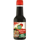 SUZIWAN - Sauce Soja Salée - 143 ml thumbnail 1